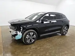 W1N4N4HB4TJ883172 2026 MERCEDES-BENZ GLA-KLASSE
