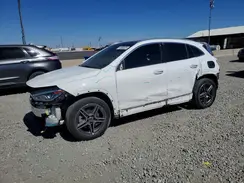 W1N4N4HB6PJ455867 2023 MERCEDES-BENZ GLA-KLASSE