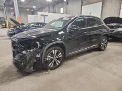 W1N4N4HB6RJ557298 2024 MERCEDES-BENZ GLA-KLASSE