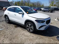 W1N4N4HB6RJ566504 2024 MERCEDES-BENZ GLA-KLASSE