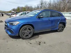 W1N4N4HB6RJ609075 2024 MERCEDES-BENZ GLA-KLASSE