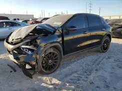 W1N4N4HB7MJ167237 2021 MERCEDES-BENZ GLA-KLASSE