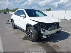 W1N4N4HB7TJ773734 2026 MERCEDES-BENZ GLA-KLASSE