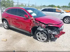 W1N4N4HB8MJ241779 2021 MERCEDES-BENZ GLA-KLASSE