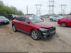 W1N4N4HB8MJ295714 2021 MERCEDES-BENZ GLA-KLASSE