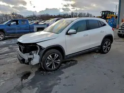 W1N4N4HB8RJ577746 2024 MERCEDES-BENZ GLA-KLASSE
