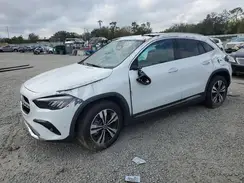 W1N4N4HB8RJ616402 2024 MERCEDES-BENZ GLA-KLASSE