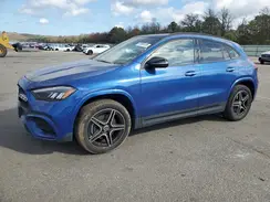 W1N4N4HB8RJ620174 2024 MERCEDES-BENZ GLA-KLASSE