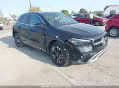 W1N4N4HB8TJ759986 2026 MERCEDES-BENZ GLA-KLASSE