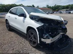 W1N4N4HB8TJ864804 2026 MERCEDES-BENZ GLA-KLASSE