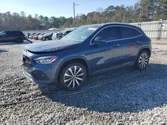W1N4N4HB9PJ425293 2023 MERCEDES-BENZ GLA-KLASSE