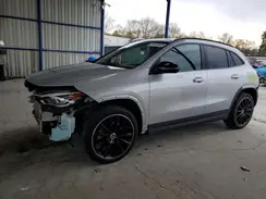 W1N4N4HB9PJ467818 2023 MERCEDES-BENZ GLA-KLASSE