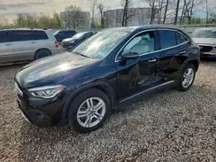 W1N4N4HB9PJ480844 2023 MERCEDES-BENZ GLA-KLASSE