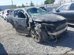 W1N4N4HB9TJ773766 2026 MERCEDES-BENZ GLA-KLASSE
