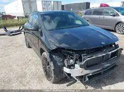 W1N4N4HBXMJ148200 2021 MERCEDES-BENZ GLA-KLASSE