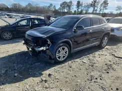 W1N4N4HBXMJ309824 2021 MERCEDES-BENZ GLA-KLASSE