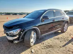 W1N4N4HBXPJ524799 2023 MERCEDES-BENZ GLA-KLASSE
