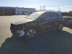 W1N4N4HBXTJ756474 2026 MERCEDES-BENZ GLA-KLASSE