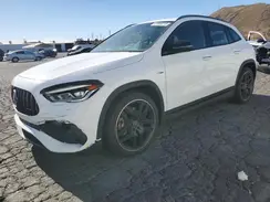 W1N4N5BB1PJ503841 2023 MERCEDES-BENZ GLA-KLASSE