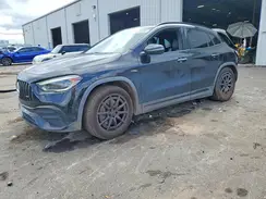 W1N4N5BB5PJ458144 2023 MERCEDES-BENZ GLA-KLASSE