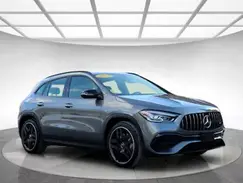 W1N4N5BB6PJ496076 2023 MERCEDES-BENZ GLA-KLASSE