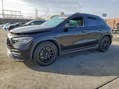W1N4N5BB7MJ234790 2021 MERCEDES-BENZ GLA-KLASSE