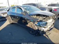 W1N4N5DB3PJ459726 2023 MERCEDES-BENZ GLA-KLASSE
