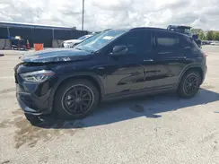 W1N4N5DB7PJ524979 2023 MERCEDES-BENZ GLA-KLASSE