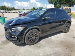 W1N4N5DBXPJ459366 2023 MERCEDES-BENZ GLA-KLASSE