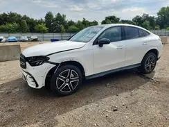W1NKJ4HB0RF099036 2024 MERCEDES-BENZ GLC