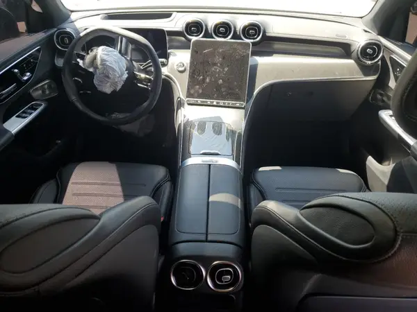 W1NKJ4HB0RF107278 2024 MERCEDES-BENZ GLC - Image 8