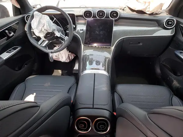 W1NKJ4HB0RF116787 2024 MERCEDES-BENZ GLC - Image 8