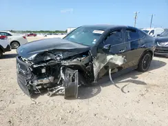 W1NKJ4HB0RF128602 2024 MERCEDES-BENZ GLC