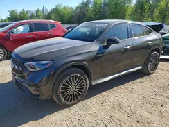 W1NKJ4HB0RF183535 2024 MERCEDES-BENZ GLC