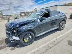 W1NKJ4HB0SF383188 2025 MERCEDES-BENZ GLC