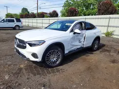 W1NKJ4HB0TF518722 2026 MERCEDES-BENZ GLC