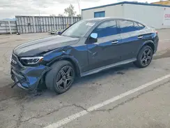 W1NKJ4HB0TF600417 2026 MERCEDES-BENZ GLC
