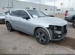 W1NKJ4HB1RF100209 2024 MERCEDES-BENZ GLC