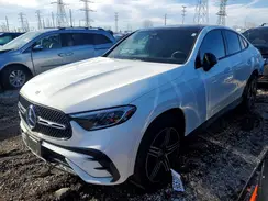 W1NKJ4HB1RF107404 2024 MERCEDES-BENZ GLC