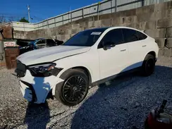 W1NKJ4HB1RF115650 2024 MERCEDES-BENZ GLC