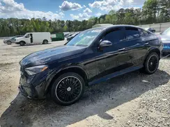 W1NKJ4HB1RF120668 2024 MERCEDES-BENZ GLC