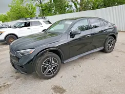 W1NKJ4HB1RF129502 2024 MERCEDES-BENZ GLC
