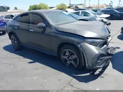 W1NKJ4HB1RF149491 2024 MERCEDES-BENZ GLC