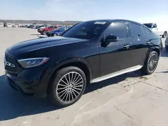 W1NKJ4HB1SF265117 2025 MERCEDES-BENZ GLC