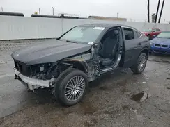 W1NKJ4HB1SF289398 2025 MERCEDES-BENZ GLC