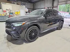 W1NKJ4HB1SF387590 2025 MERCEDES-BENZ GLC