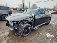 W1NKJ4HB1TF454092 2026 MERCEDES-BENZ GLC