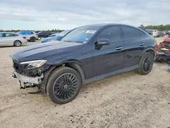 W1NKJ4HB1TF518471 2026 MERCEDES-BENZ GLC