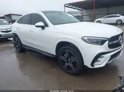 W1NKJ4HB1TF527882 2026 MERCEDES-BENZ GLC