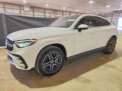 W1NKJ4HB1TF531527 2026 MERCEDES-BENZ GLC